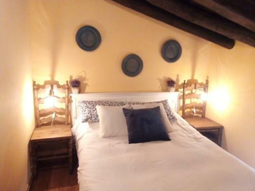 Refugio De Oc�n