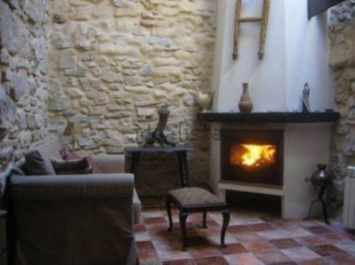 Refugio De Oc�n