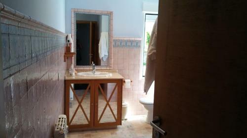 Casa Indiana En A Guarda