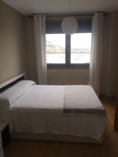 Apartamento Mazaracos
