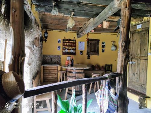 Tu Casa De Pueblo