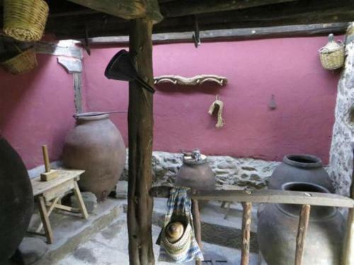 Tu Casa De Pueblo