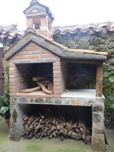 Tu Casa De Pueblo
