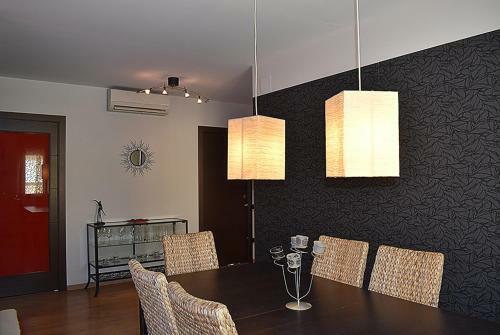 Apartamento Denia