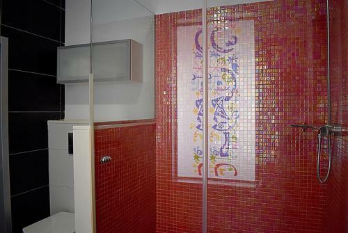 Apartamento Denia
