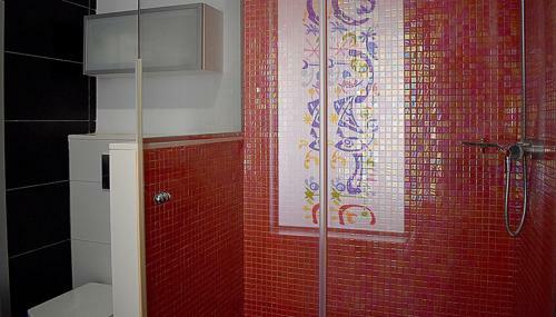 Apartamento Denia