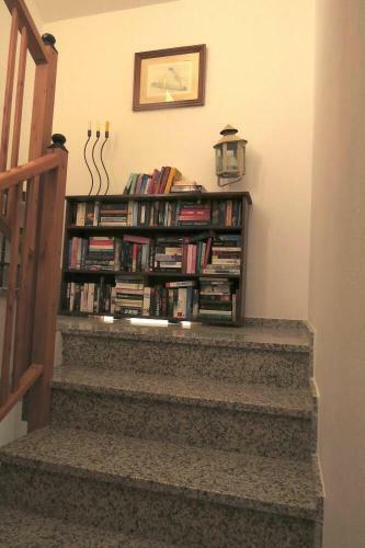 Apartamento La Lajita Ocean View 2