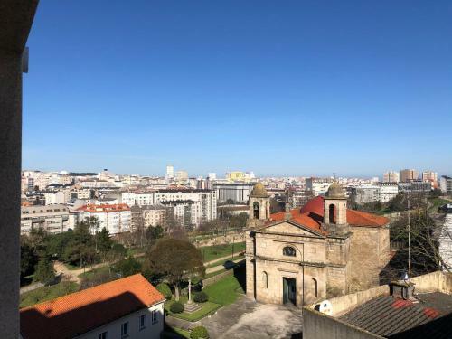 Apartamento Verano Azul