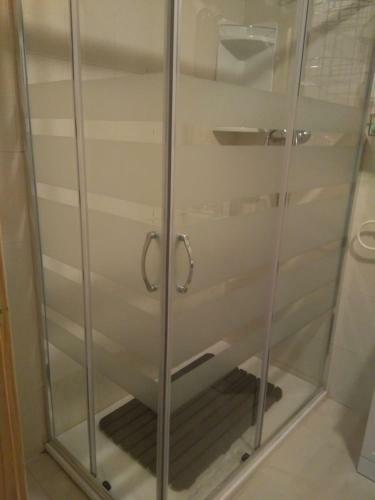 Acogedor Apartamento