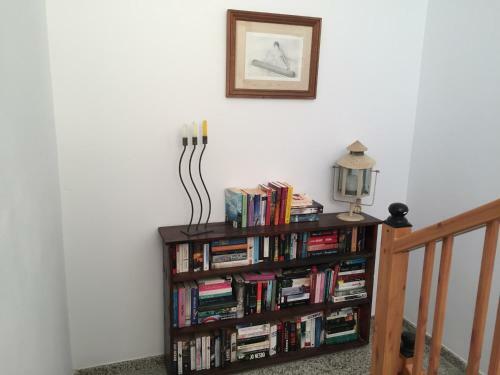 Apartamento La Lajita Ocean View