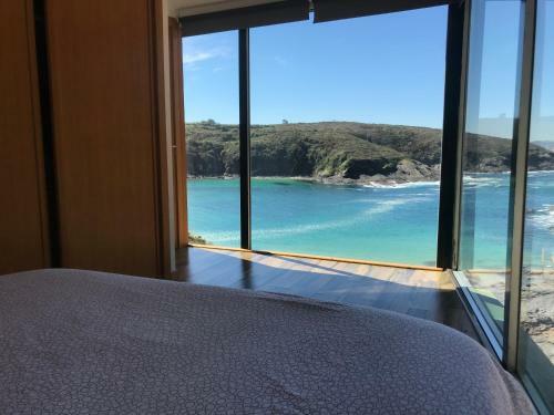 Apartamentos Canabal
