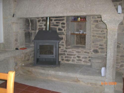Casa Lorena