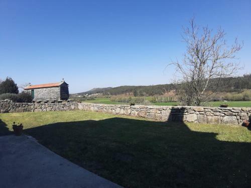 Casa Lorena