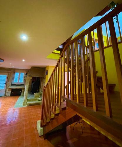 Casa Lorena