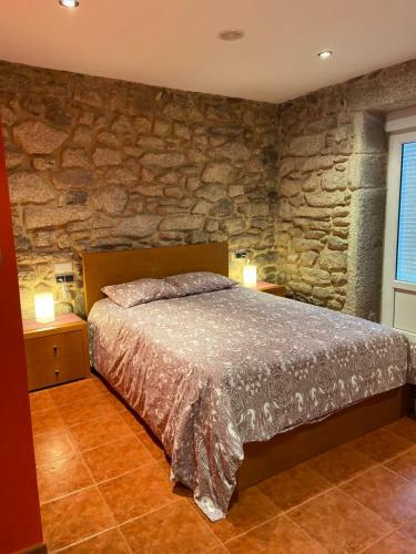Casa Lorena