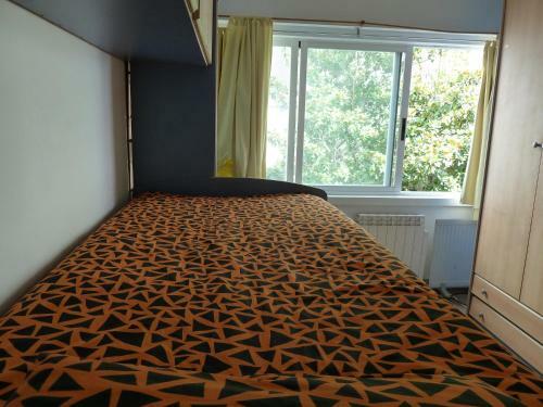 Apartamento Amplio, Luminoso Y C�ntrico Piso