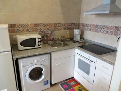 Apartamento Nuevo En Centro Historico A Coru�a