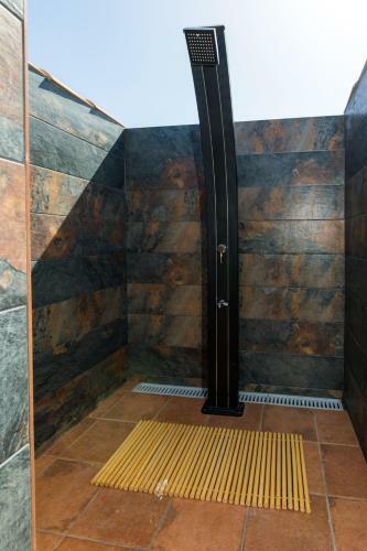 Apartamento Los Reyes Mar Y Sol