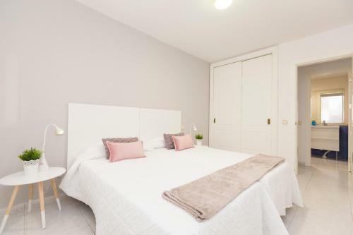 La Lajita Beach Apartament