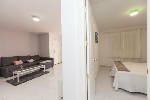 La Lajita Beach Apartament