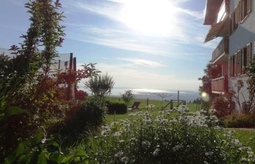 Agroturismo Sohlerhof
