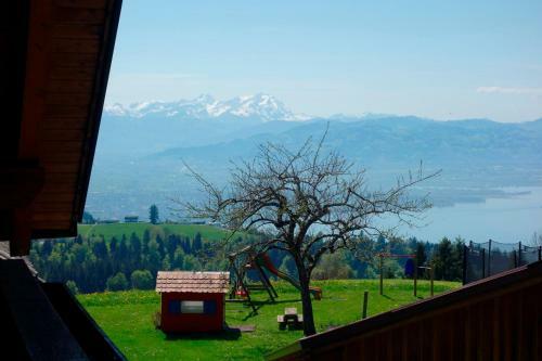Apartamento M�hlenhof