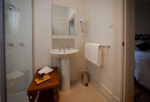 Hostal New Northern
