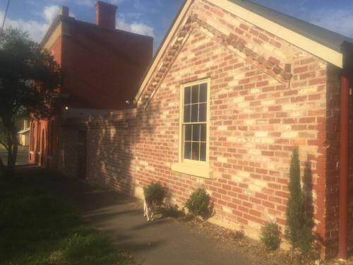 Hostal Aarav Cottage