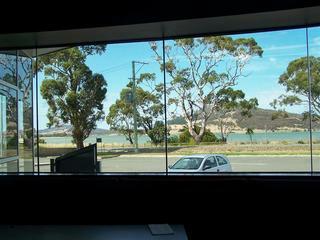 Best Western Foreshore Motel