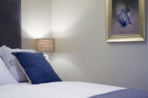 Apartamento Vivienda de Lujo En La Coru�a