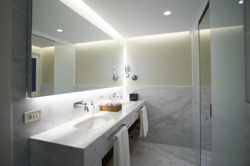 Apartamento Vivienda de Lujo En La Coru�a