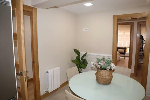 Apartamento Orz�n Playa