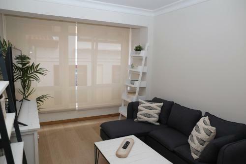 Apartamento Orz�n Playa