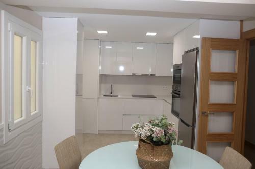Apartamento Orz�n Playa