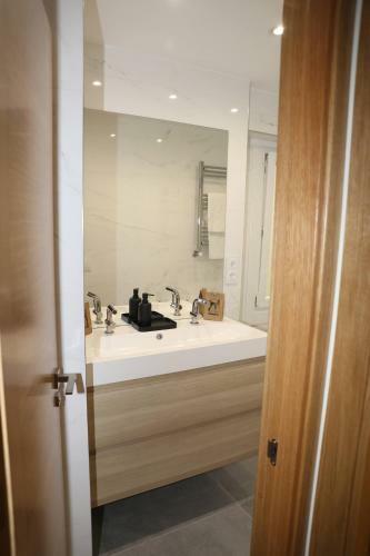Apartamento Orz�n Playa