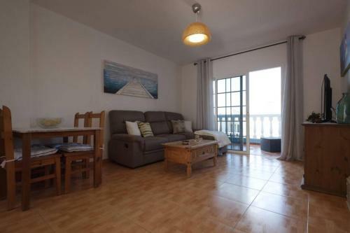 Apartamento Horizonte - Apts Ian Jand�a Sur