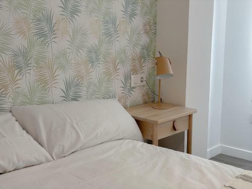 Apartamento Housingcoru�a Riazor Playa