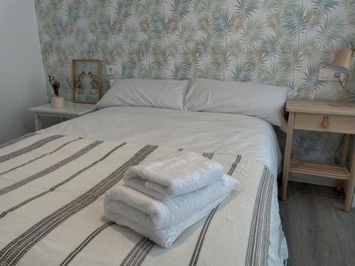 Apartamento Housingcoru�a Riazor Playa
