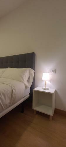 Apartamento Franja 50 Gastromaar