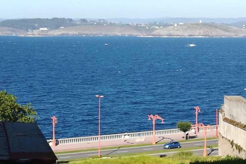 Apartamento San Amaro Beach 1 By Thebluewaveapartments Com