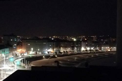 Apartamento Orzan Beach 2 By Thebluewaveapartments Com