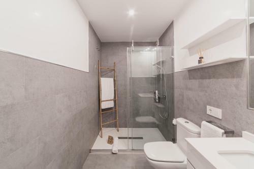 Apartamento Flora Residences