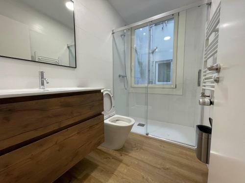 Apartamento Oktheway Real Historic Center