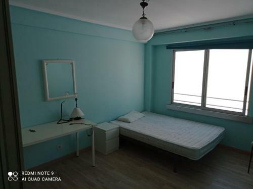 Apartamento Constantin Coru�a