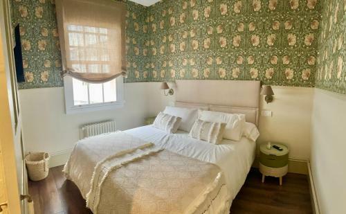 Precioso Apartamento En El Centro de A Coru�a