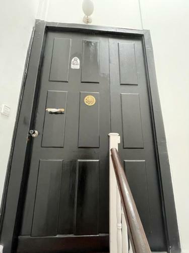 Apartamento Gallery Franja N2 By Oktheway