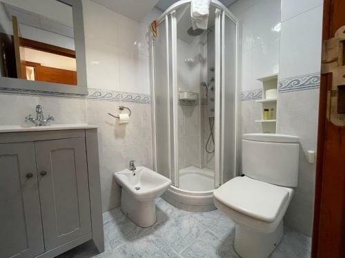 Apartamento Oktheway Orzan Street