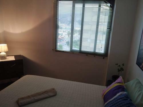 Apartamento Cosy Flat For Comfy Stay - Gib Rock View 3