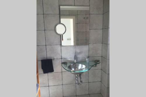 Apartamento Duplex Con Vistas Al Mar