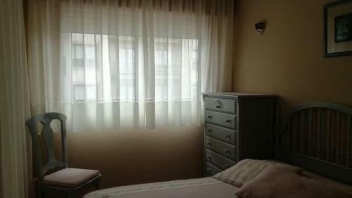 Apartamento Caracas
